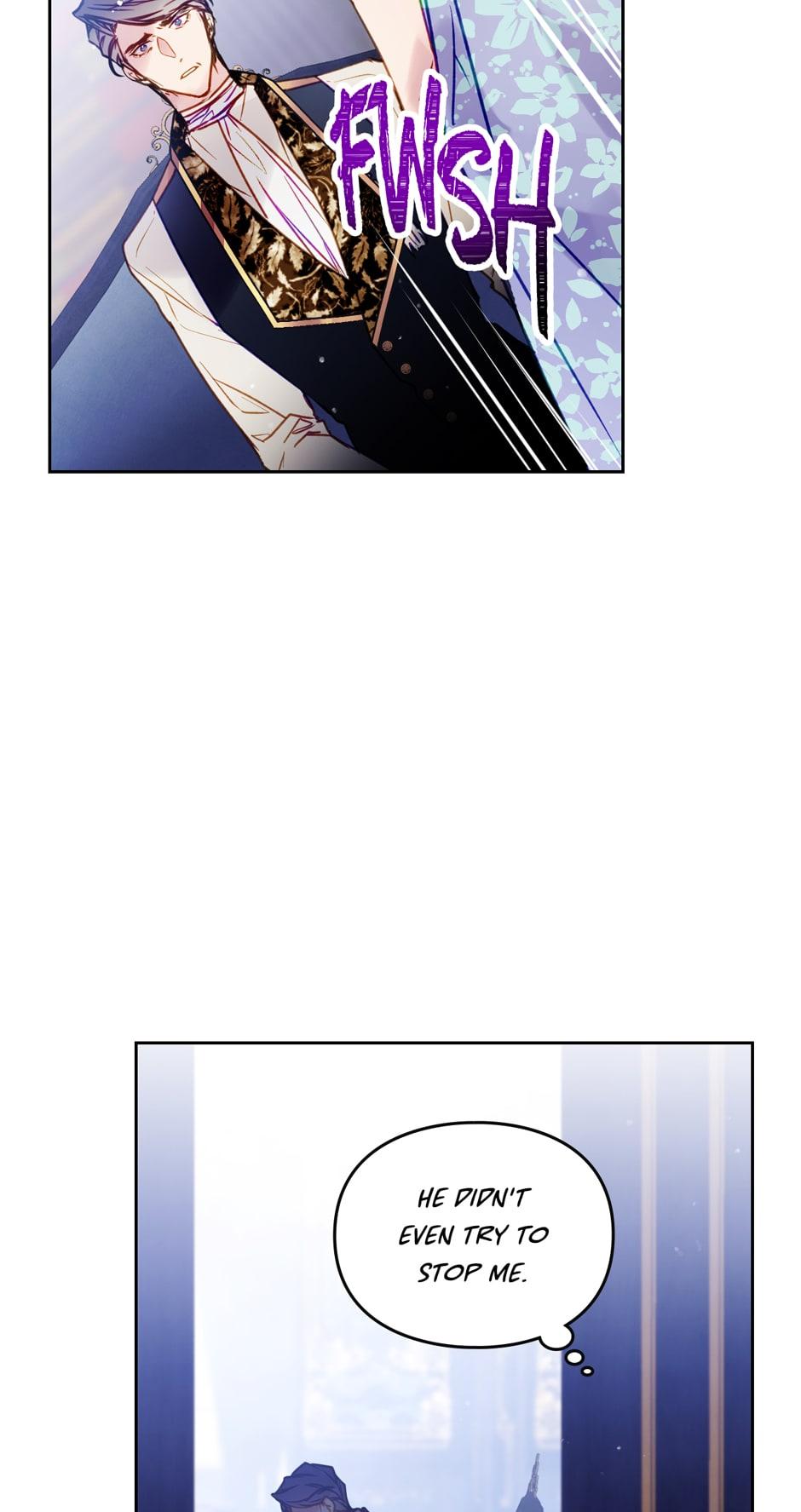 Read Villains Are Destined to Die Manga Online