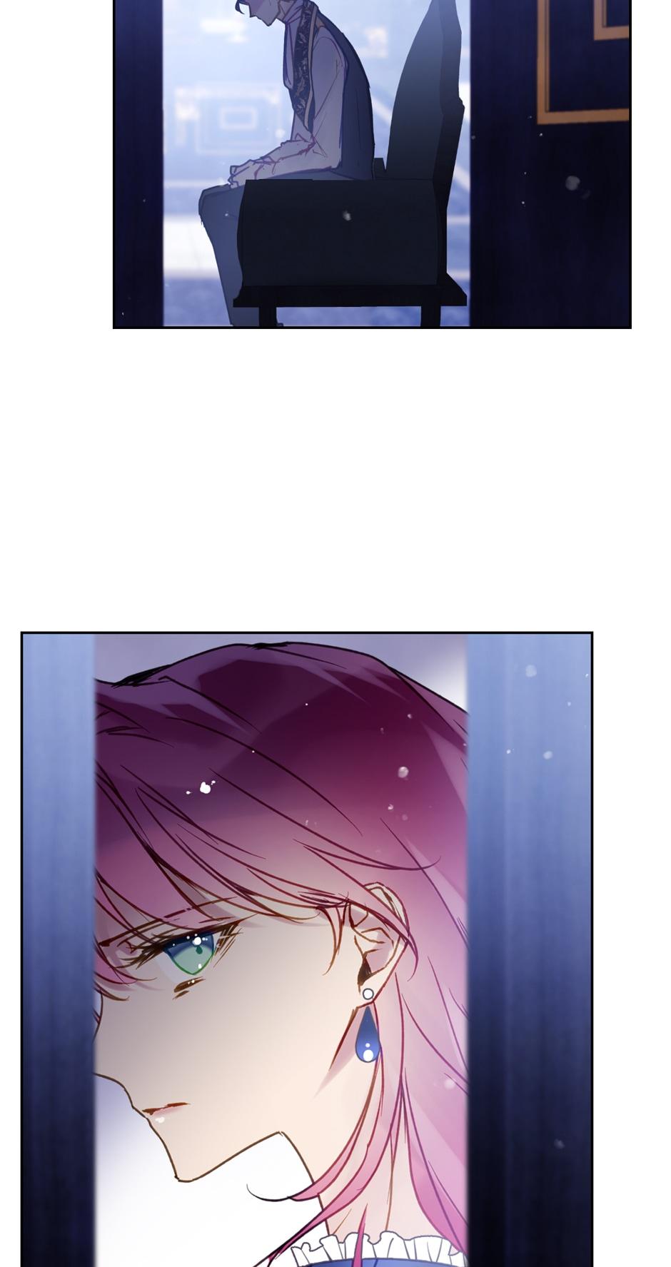 Read Villains Are Destined to Die Manga Online