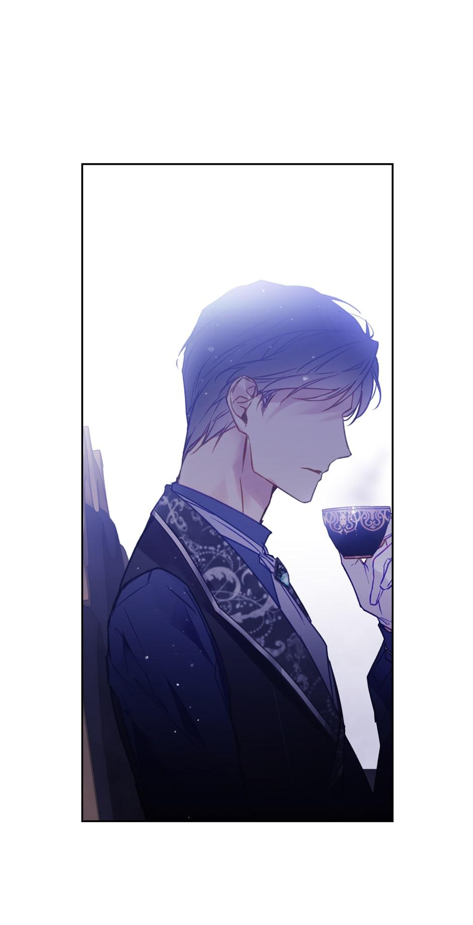 Read Villains Are Destined to Die Manga Online