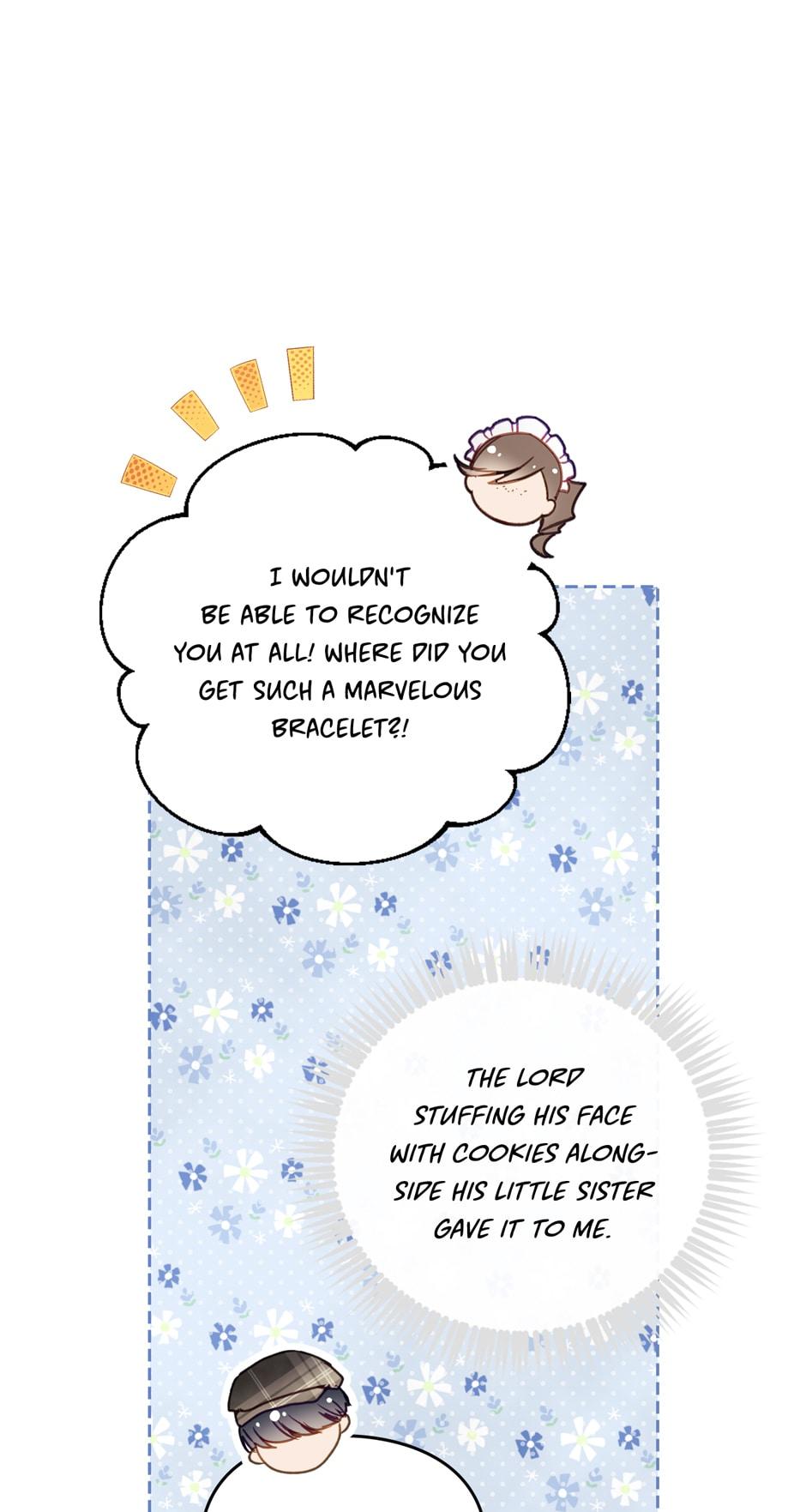 Read Villains Are Destined to Die Manga Online