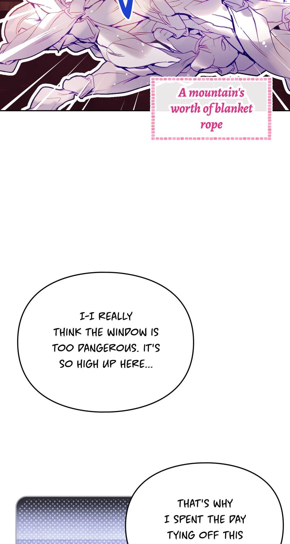 Read Villains Are Destined to Die Manga Online