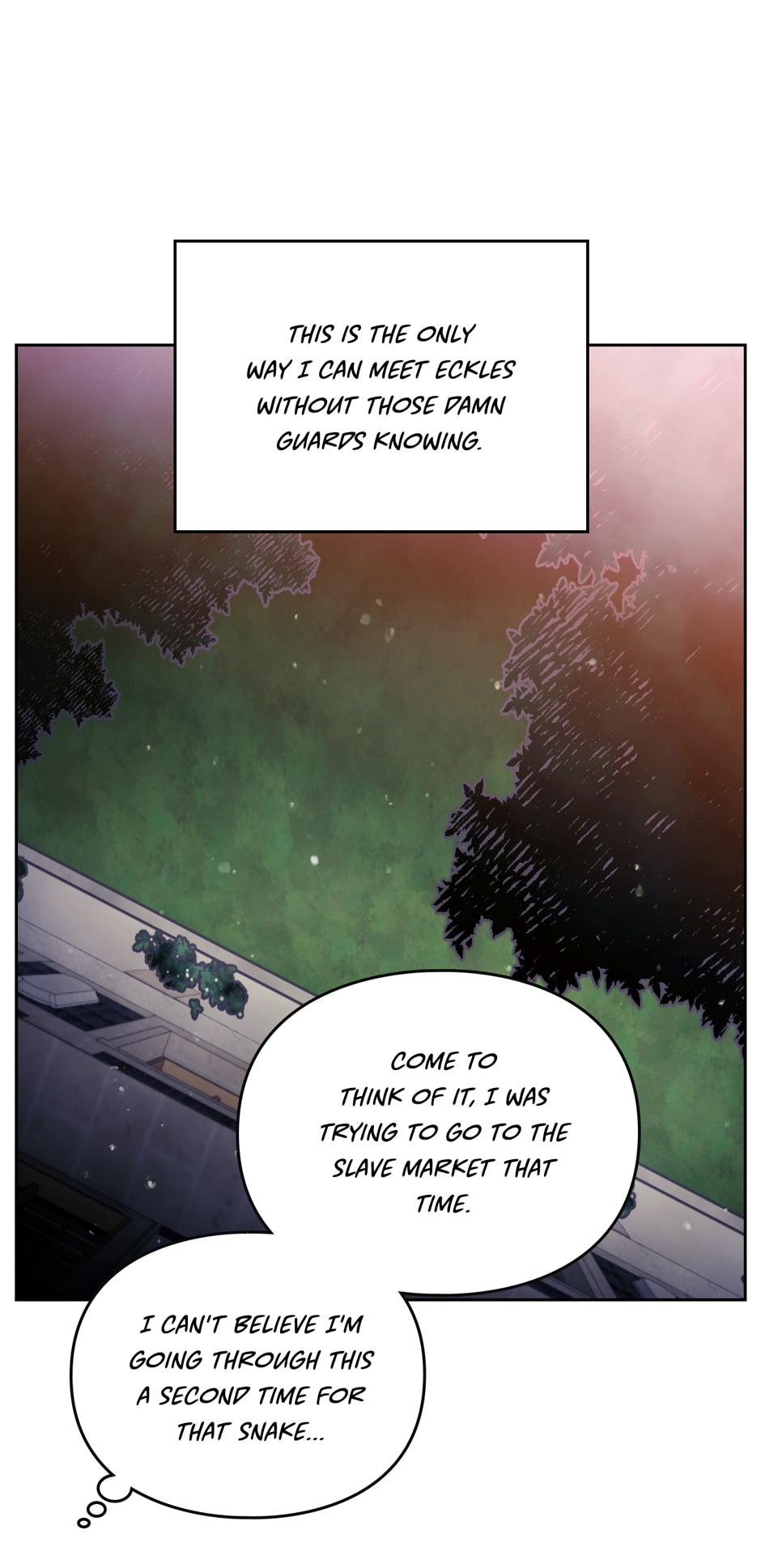 Read Villains Are Destined to Die Manga Online