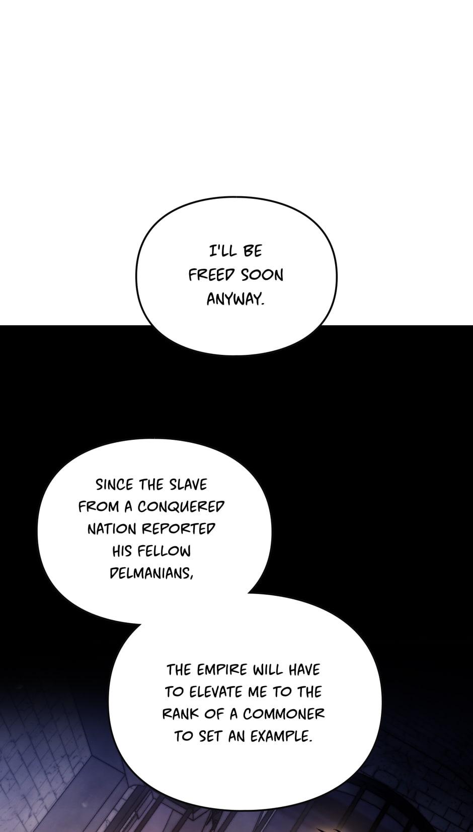 Read Villains Are Destined to Die Manga Online