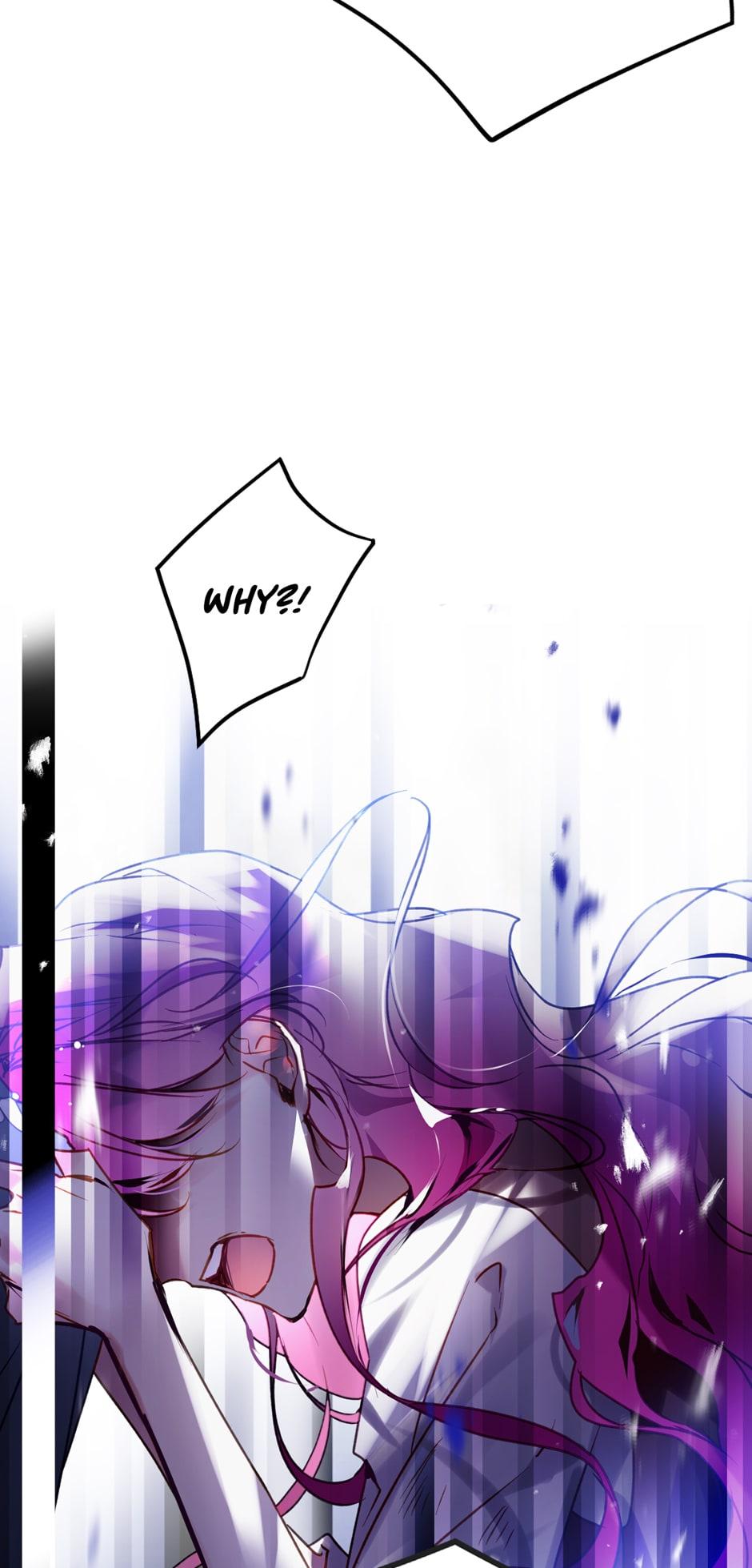 Read Villains Are Destined to Die Manga Online