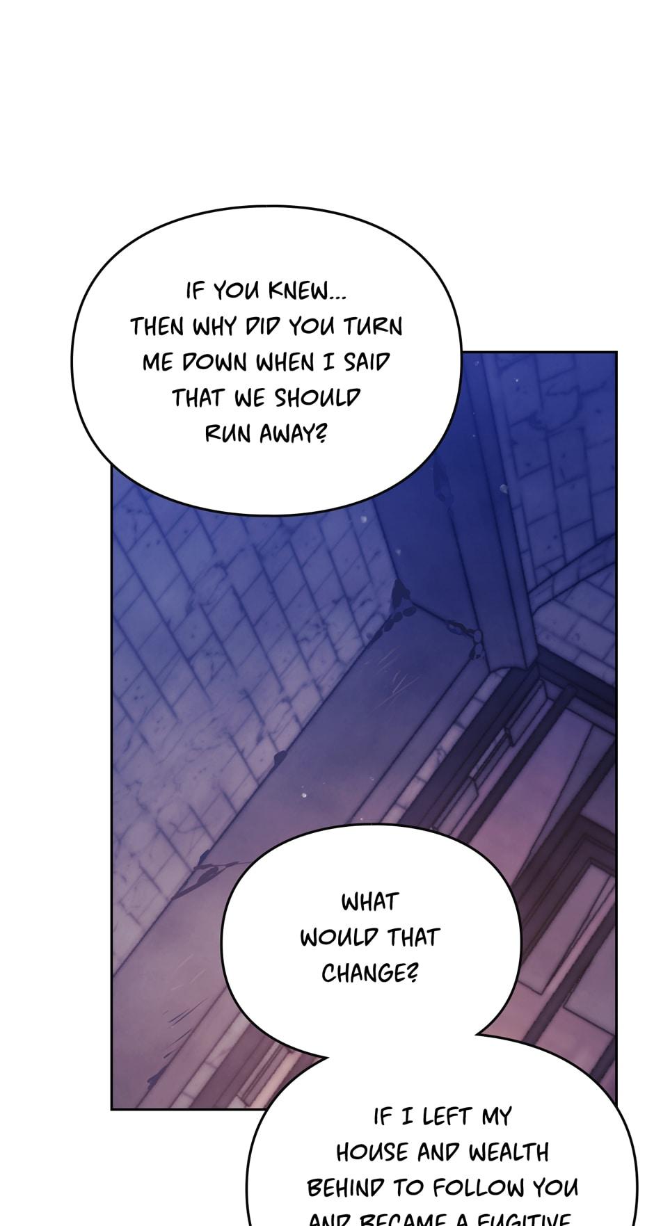 Read Villains Are Destined to Die Manga Online