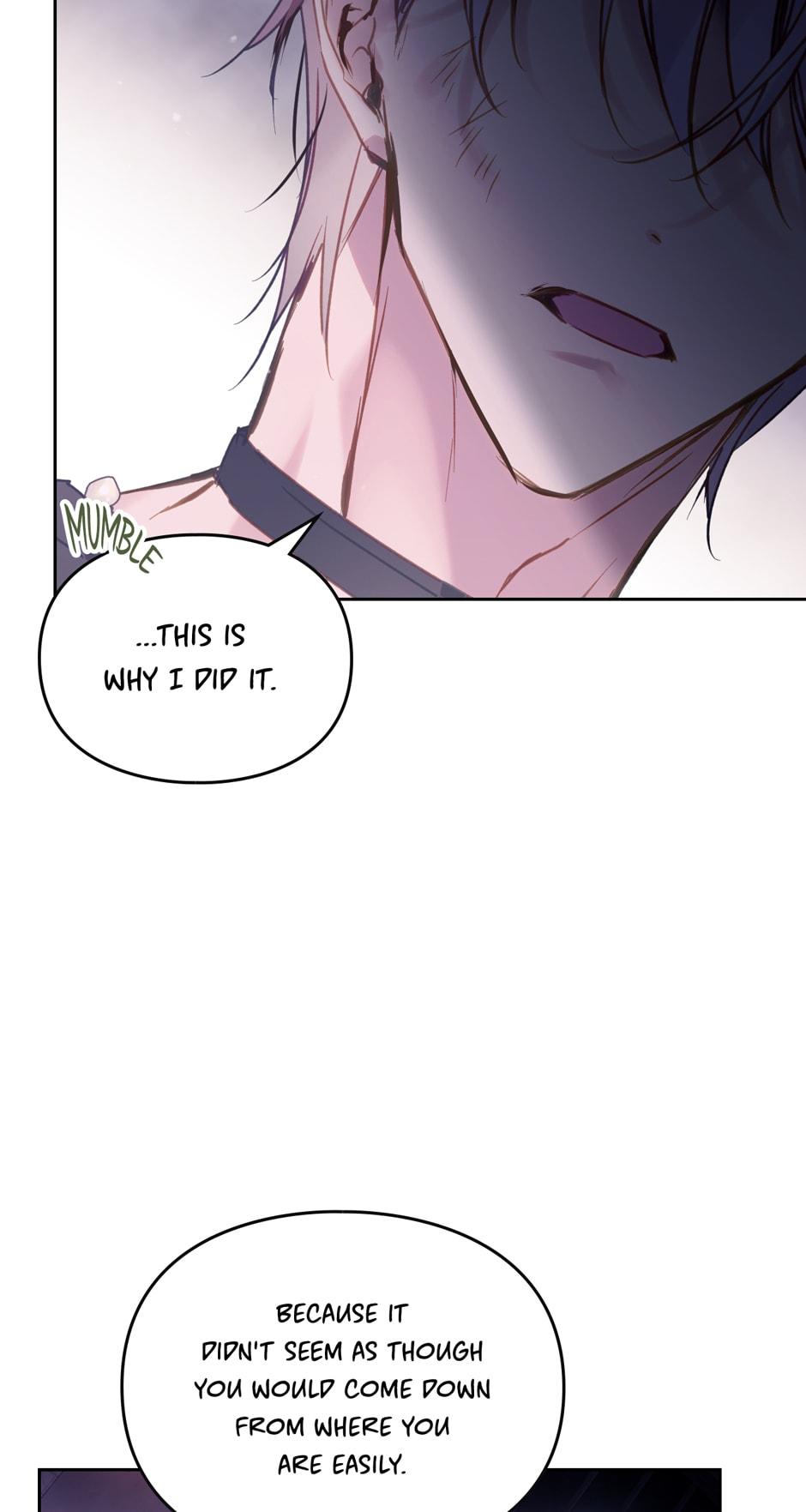 Read Villains Are Destined to Die Manga Online