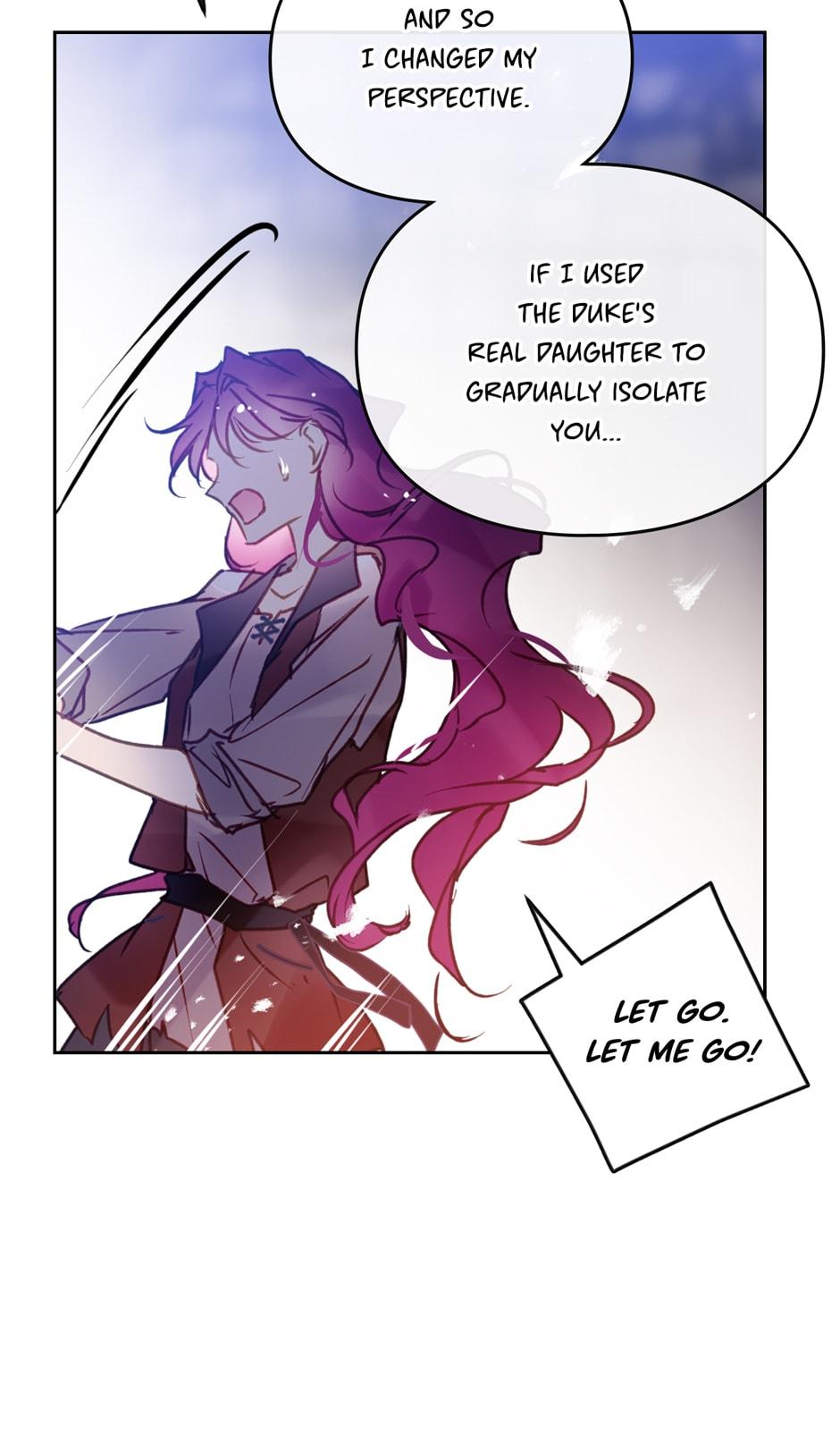 Read Villains Are Destined to Die Manga Online