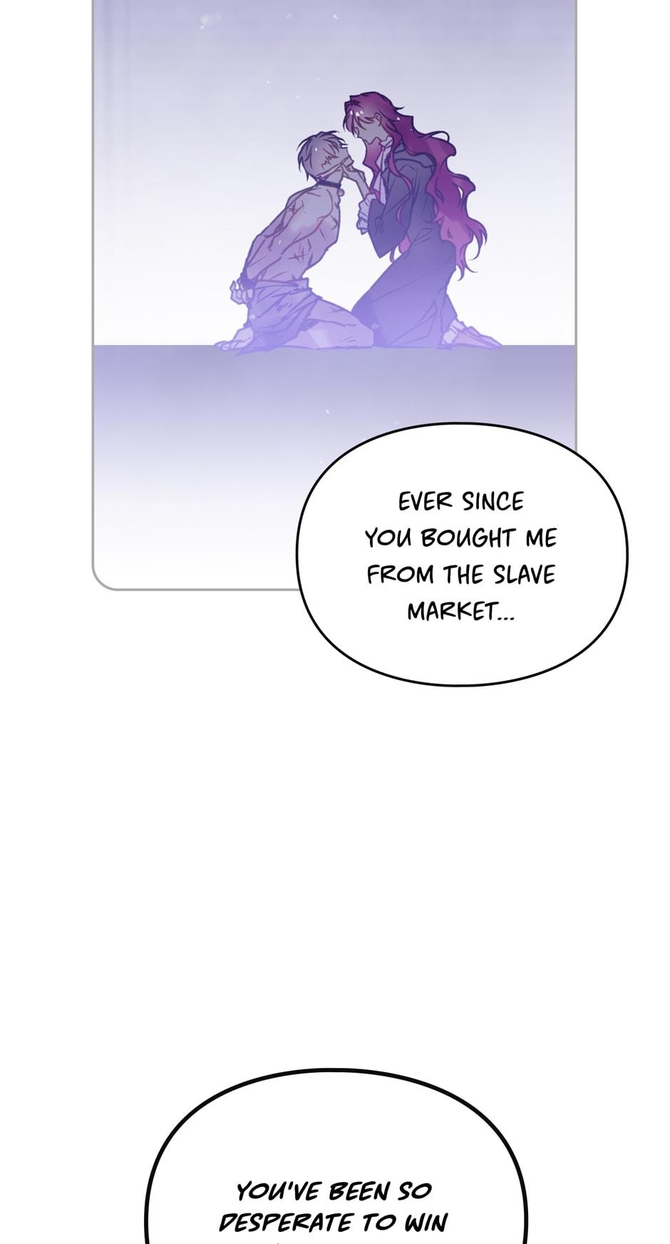 Read Villains Are Destined to Die Manga Online
