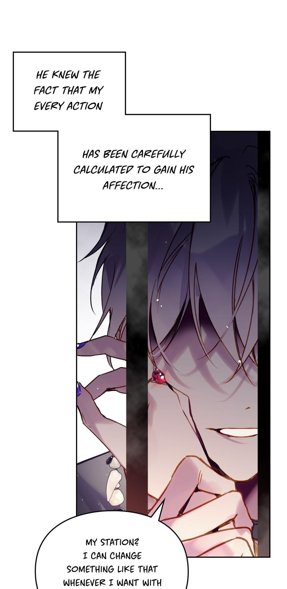 Read Villains Are Destined to Die Manga Online