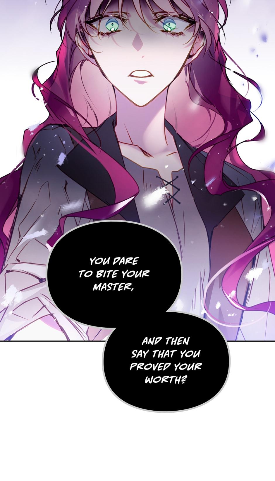 Read Villains Are Destined to Die Manga Online