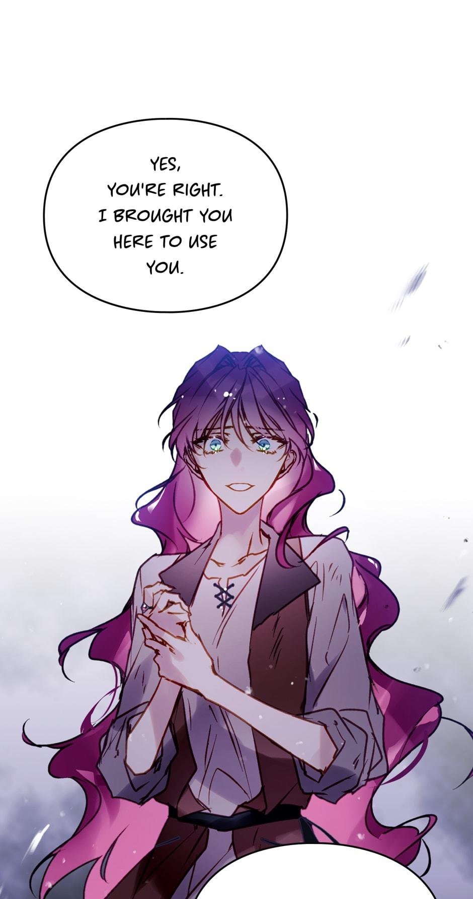 Read Villains Are Destined to Die Manga Online