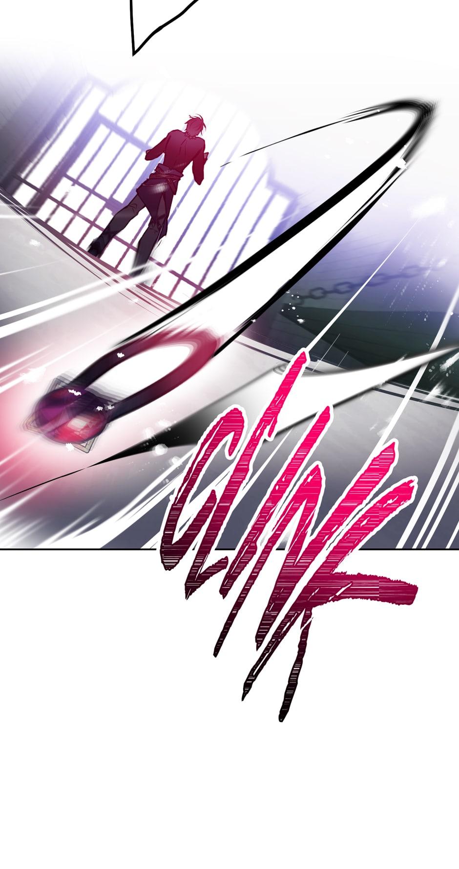 Read Villains Are Destined to Die Manga Online