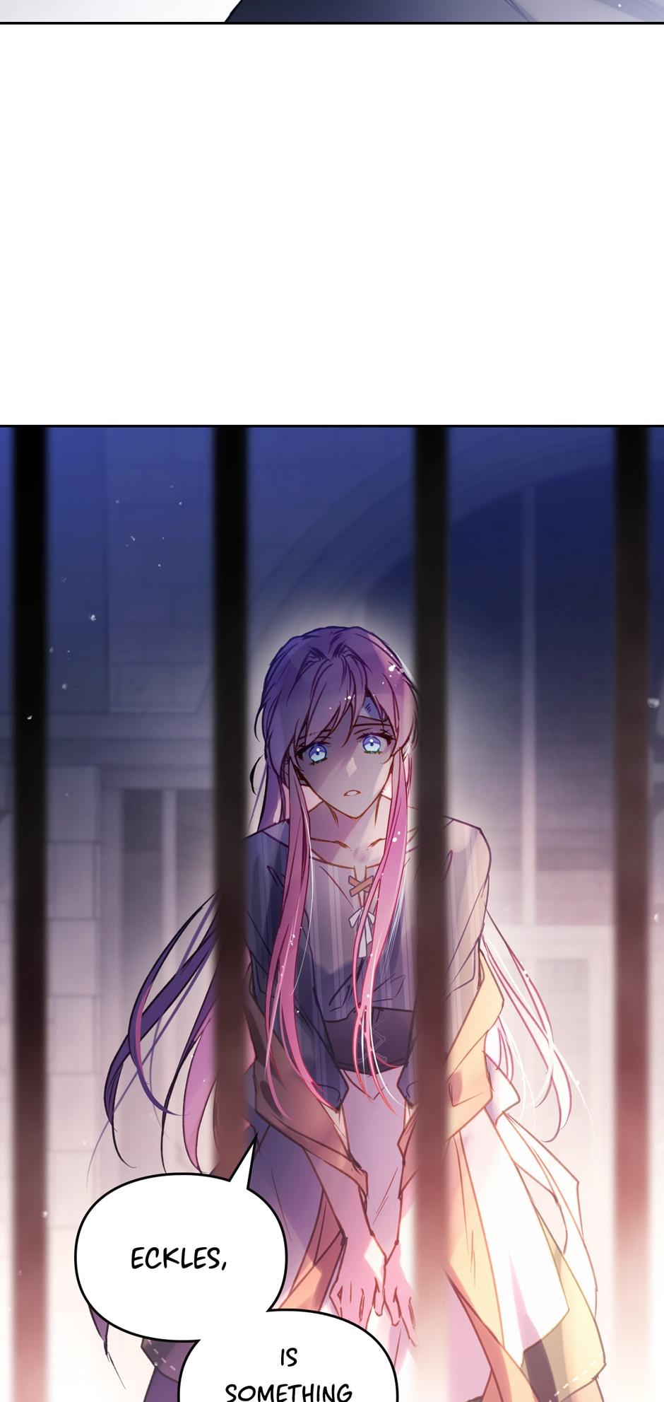 Read Villains Are Destined to Die Manga Online