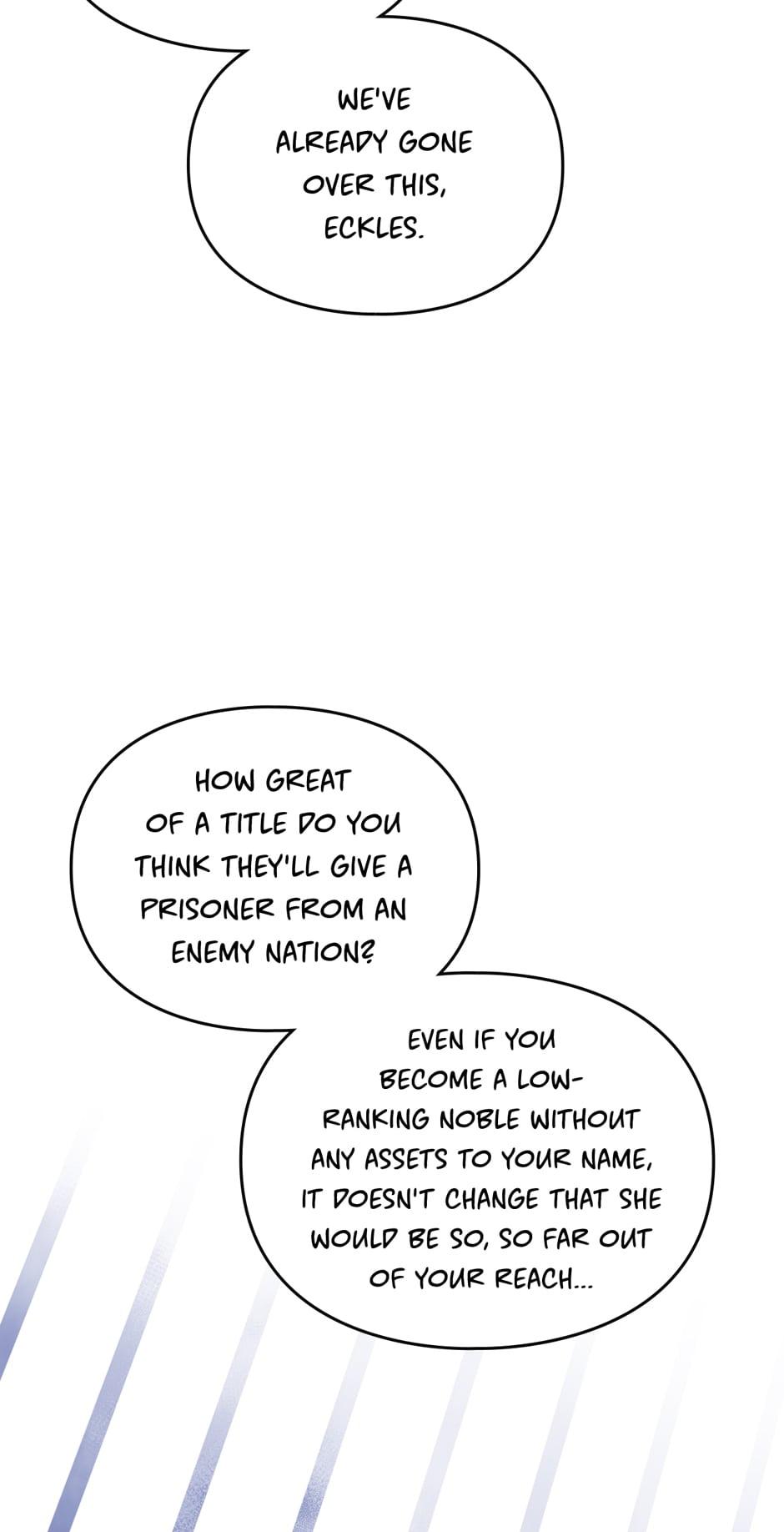 Read Villains Are Destined to Die Manga Online