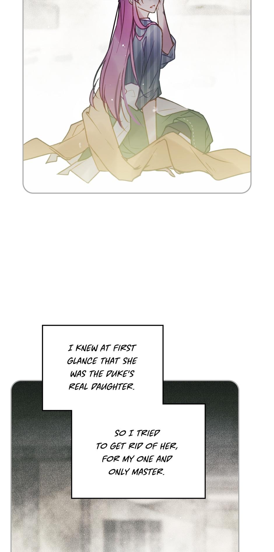 Read Villains Are Destined to Die Manga Online