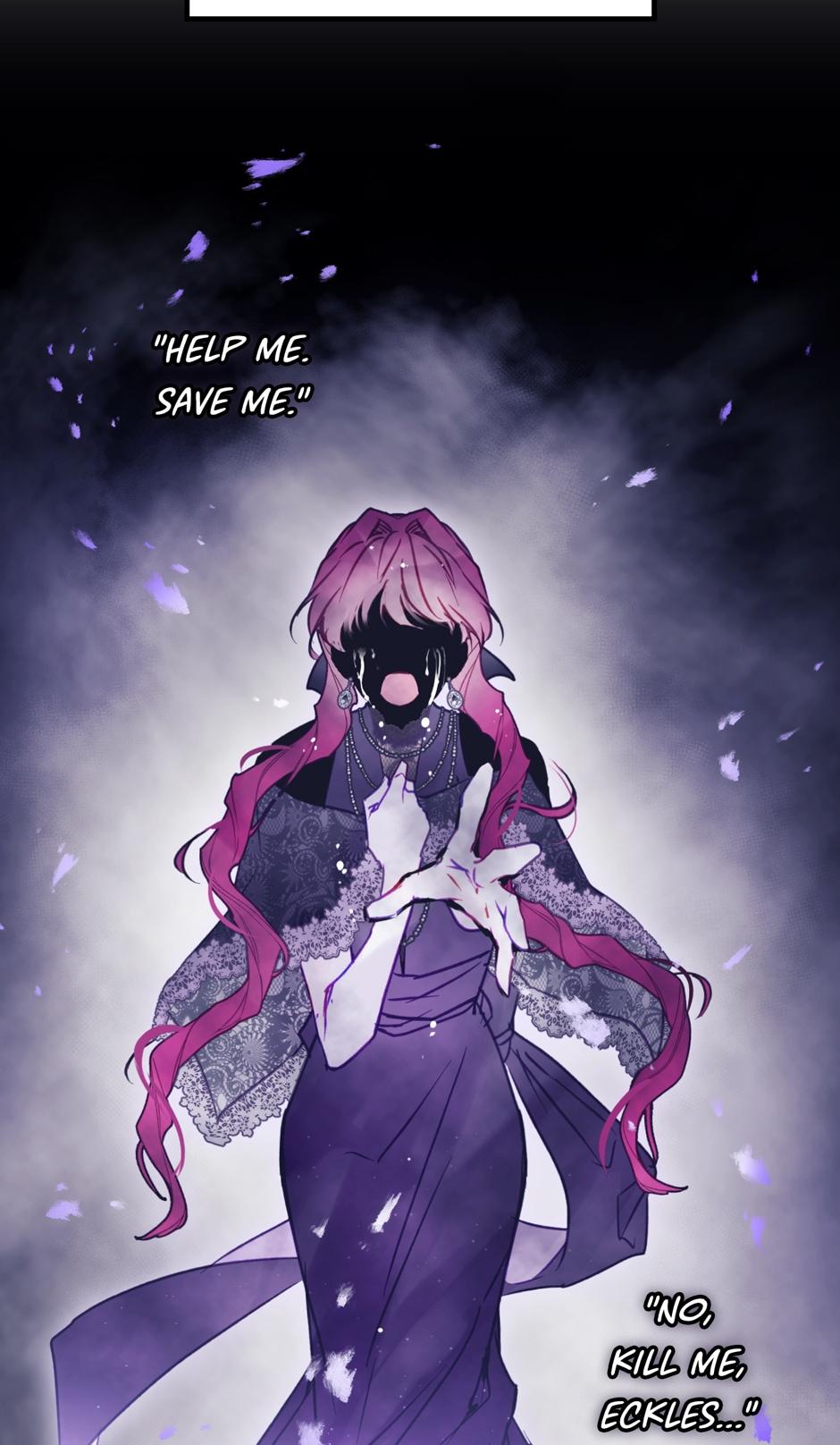 Read Villains Are Destined to Die Manga Online