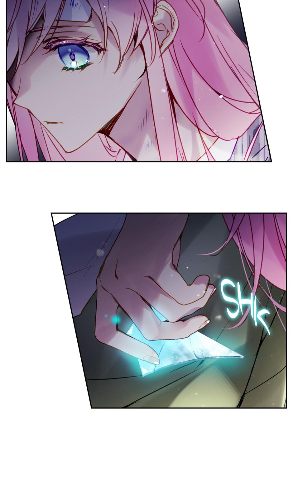 Read Villains Are Destined to Die Manga Online