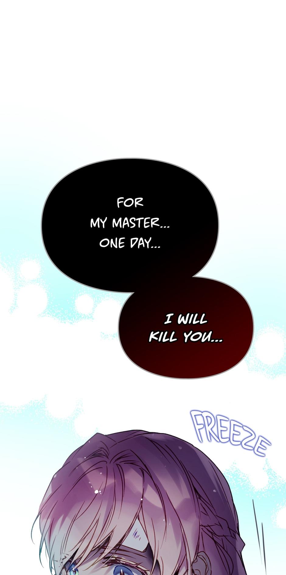 Read Villains Are Destined to Die Manga Online