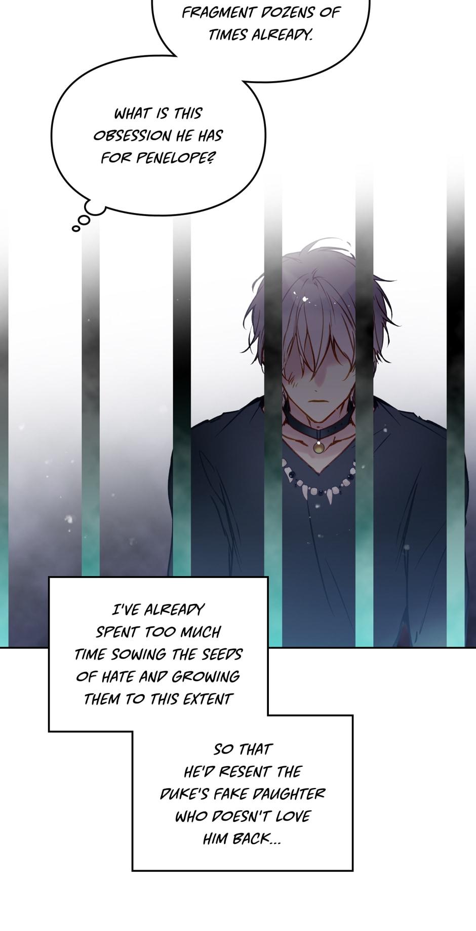Read Villains Are Destined to Die Manga Online