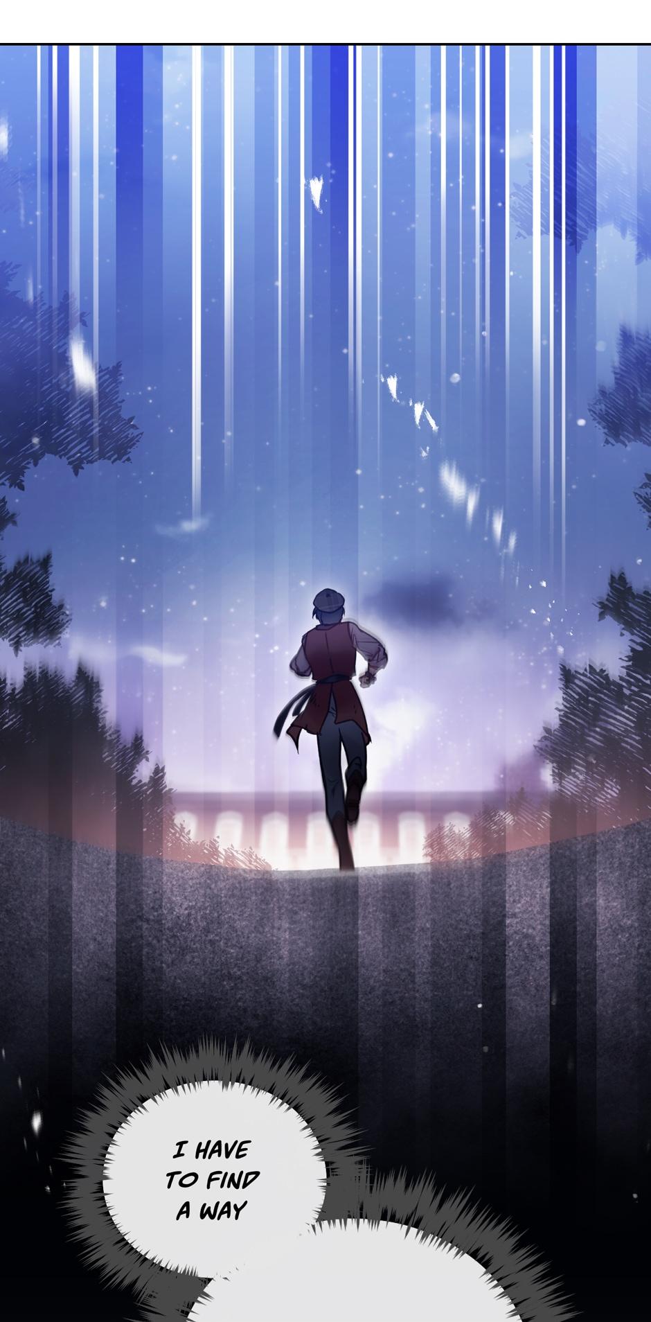 Read Villains Are Destined to Die Manga Online
