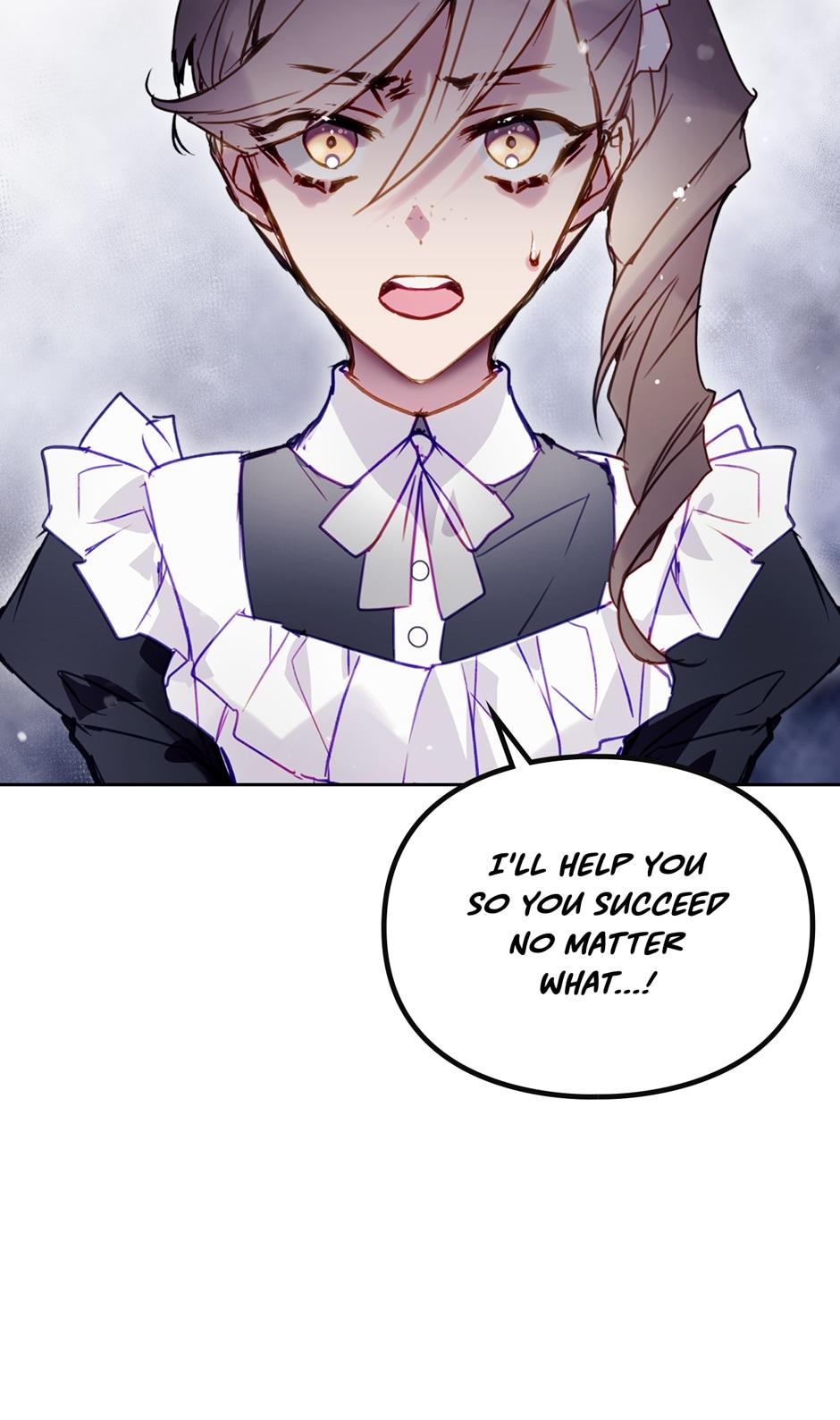 Read Villains Are Destined to Die Manga Online