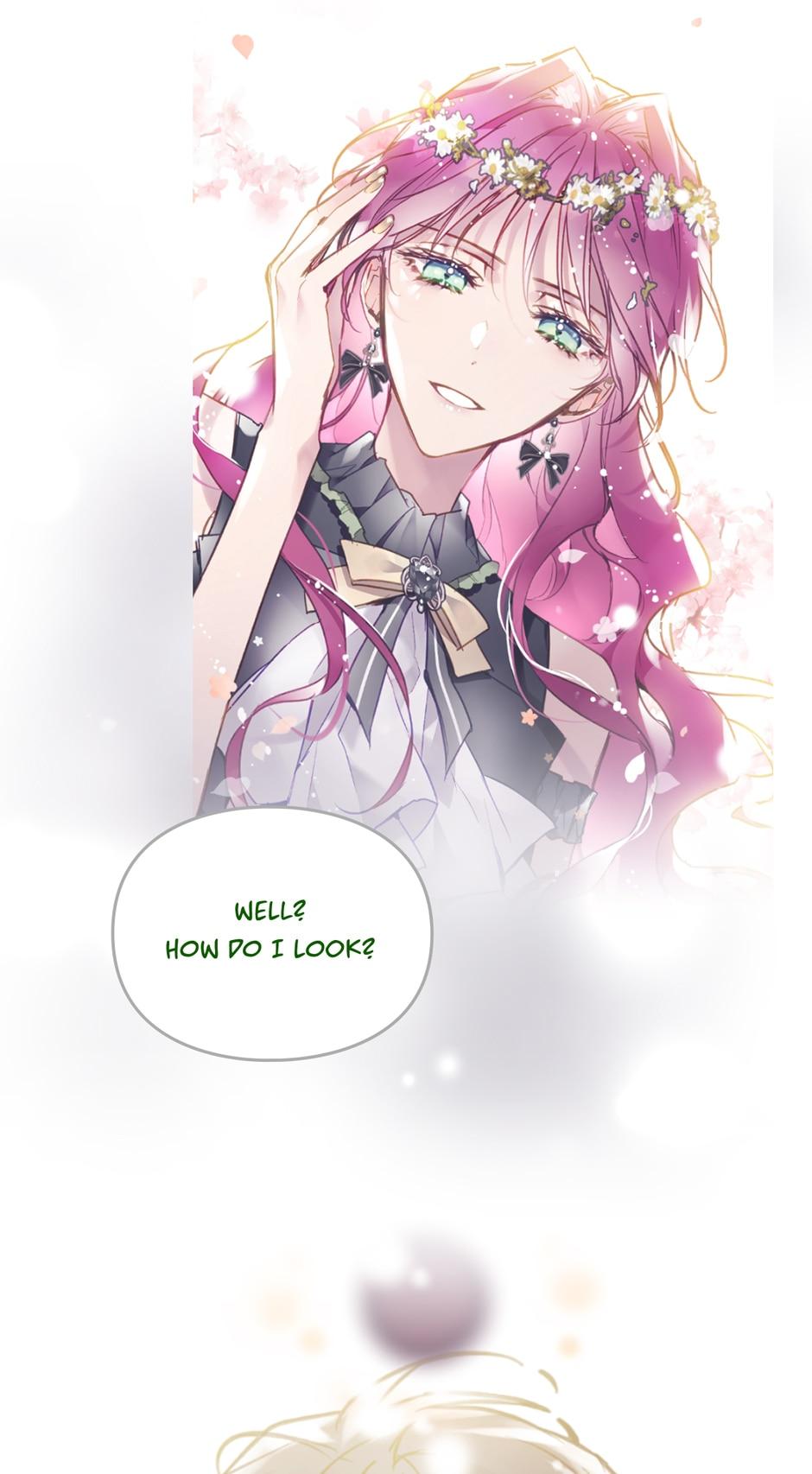 Read Villains Are Destined to Die Manga Online