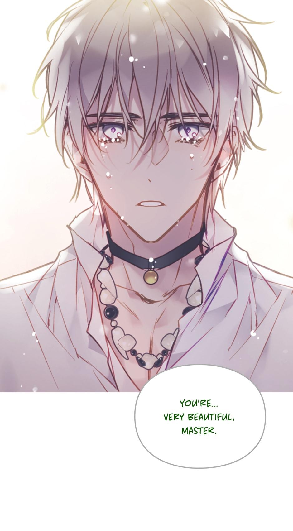 Read Villains Are Destined to Die Manga Online