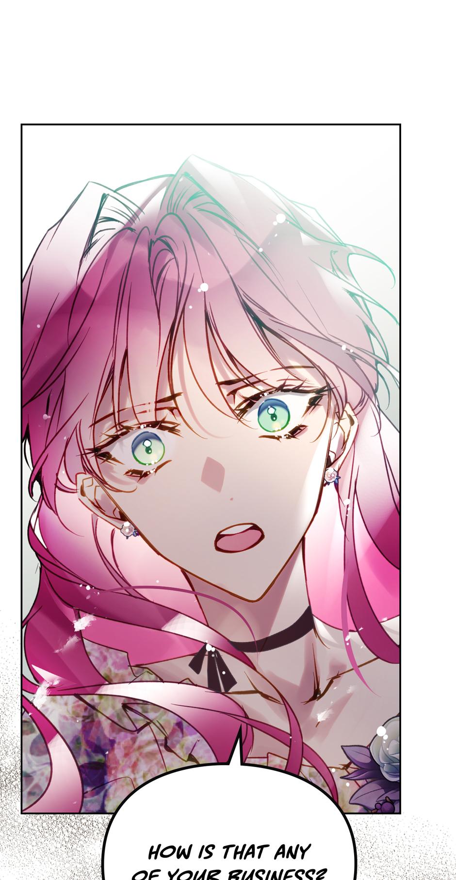 Read Villains Are Destined to Die Manga Online
