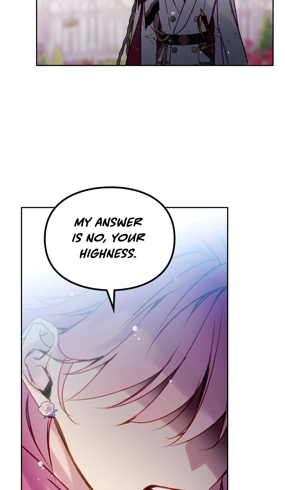 Read Villains Are Destined to Die Manga Online
