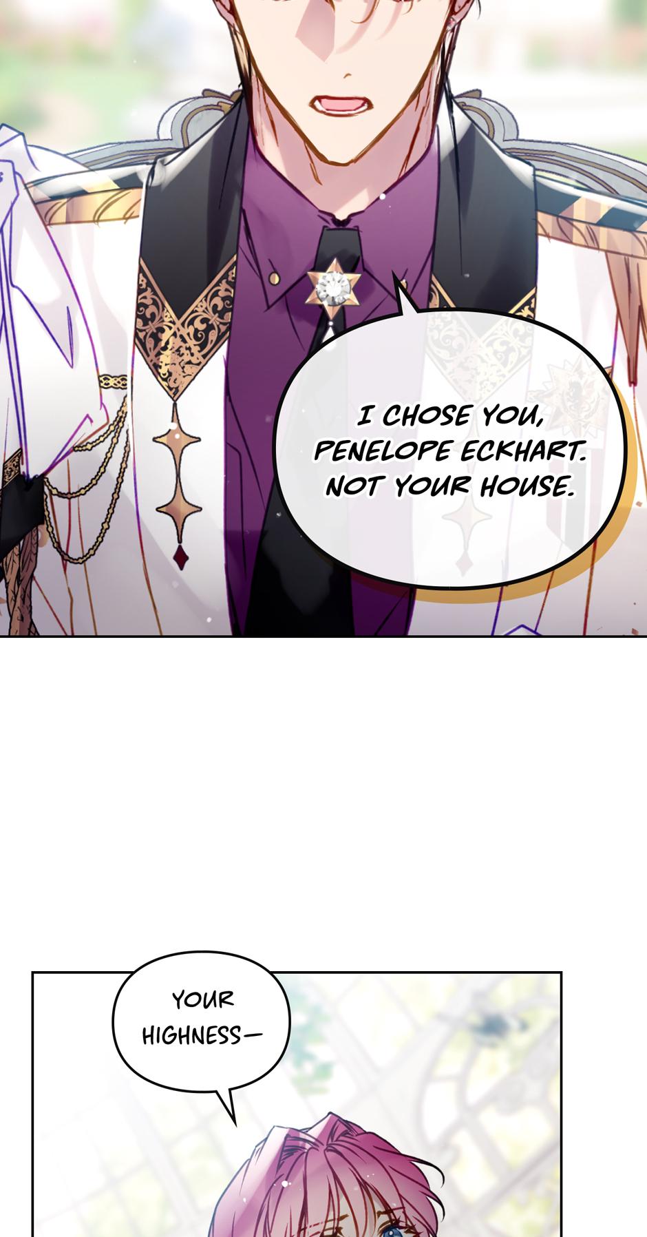 Read Villains Are Destined to Die Manga Online