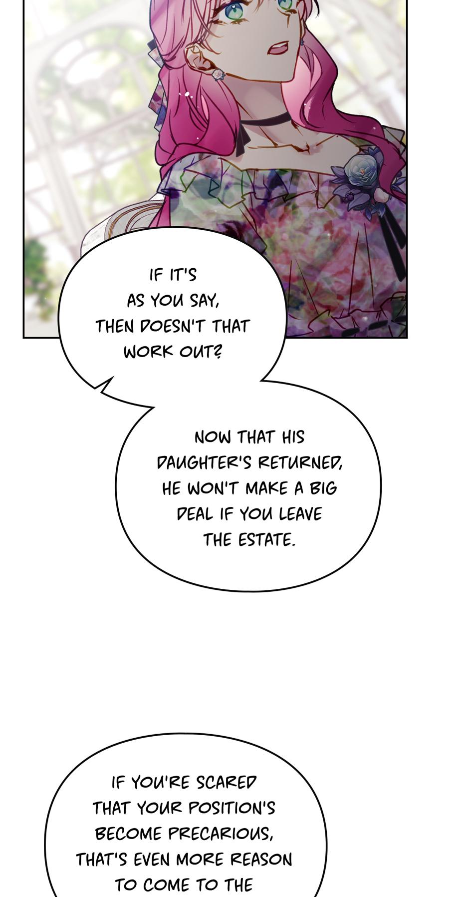 Read Villains Are Destined to Die Manga Online