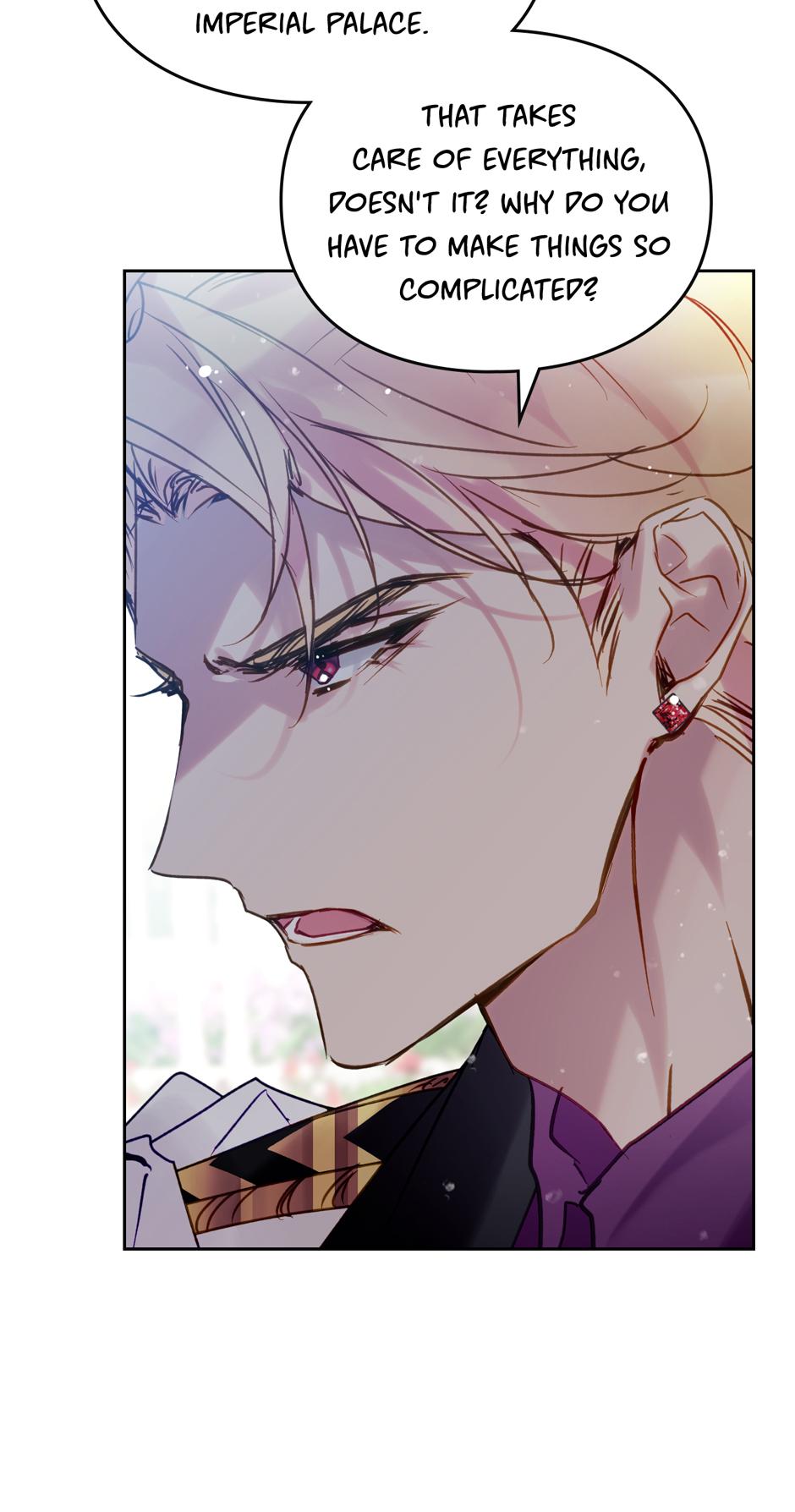 Read Villains Are Destined to Die Manga Online