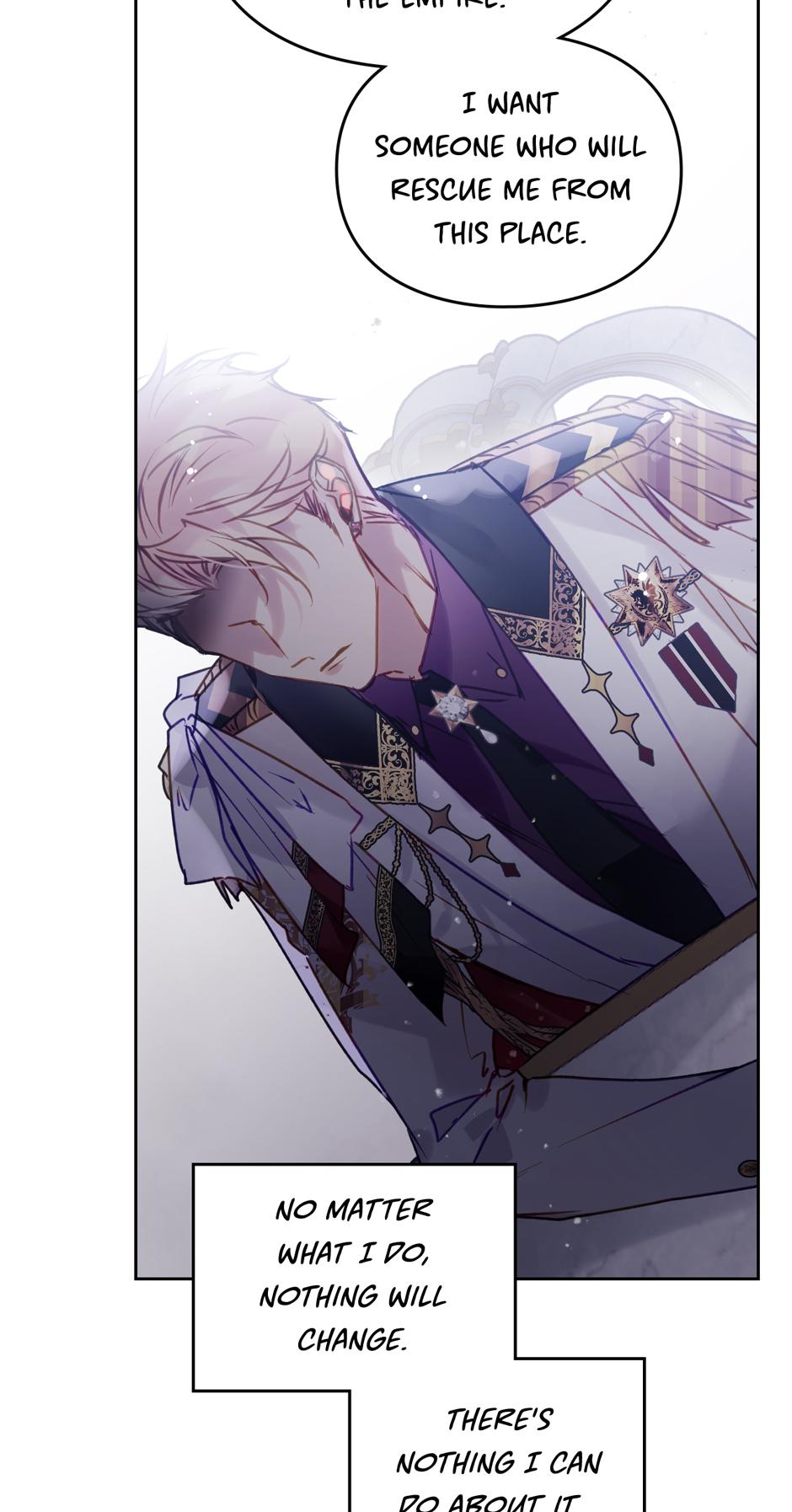 Read Villains Are Destined to Die Manga Online