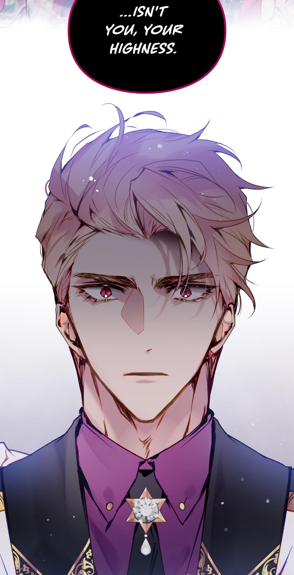Read Villains Are Destined to Die Manga Online
