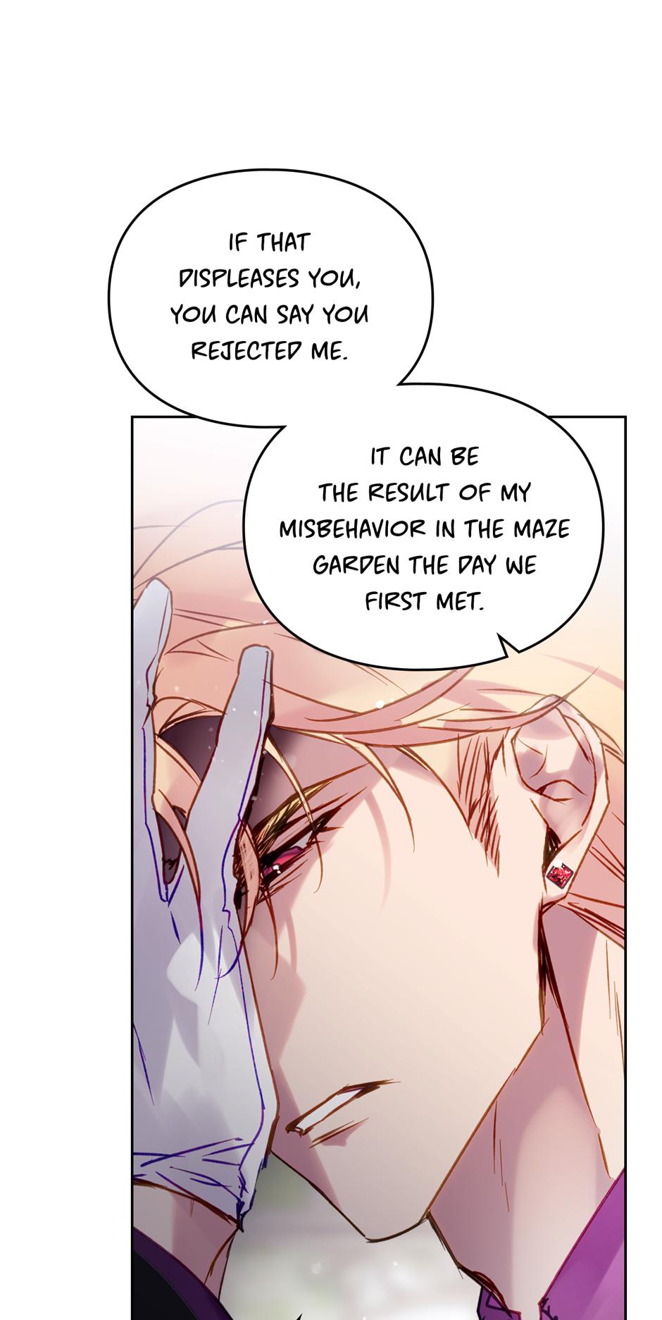 Read Villains Are Destined to Die Manga Online