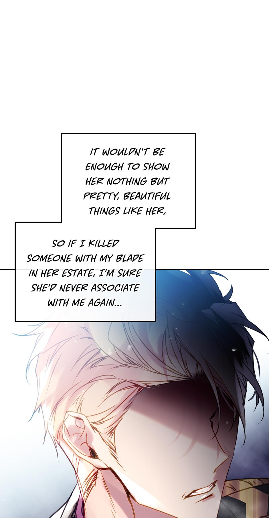 Read Villains Are Destined to Die Manga Online