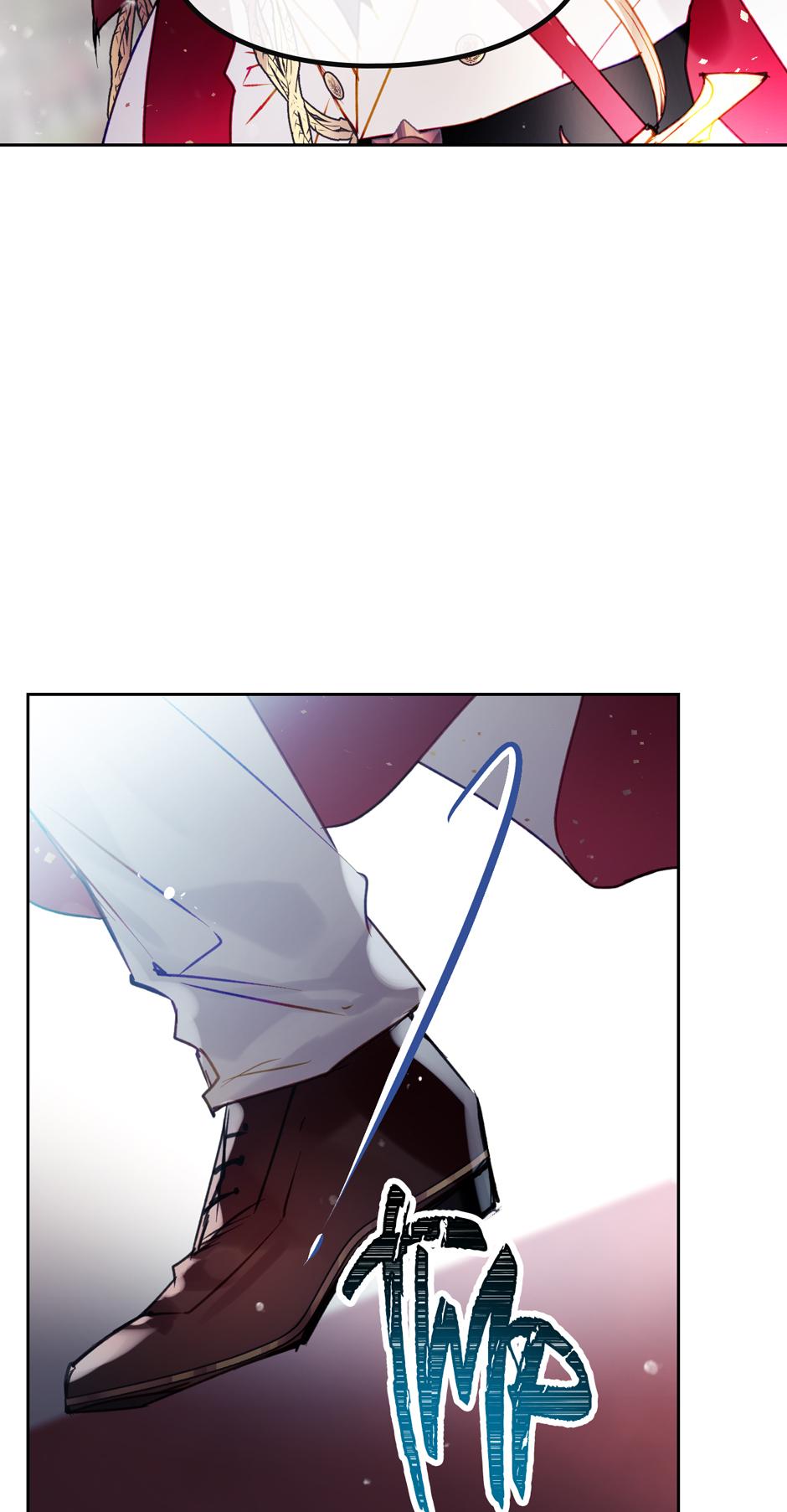 Read Villains Are Destined to Die Manga Online