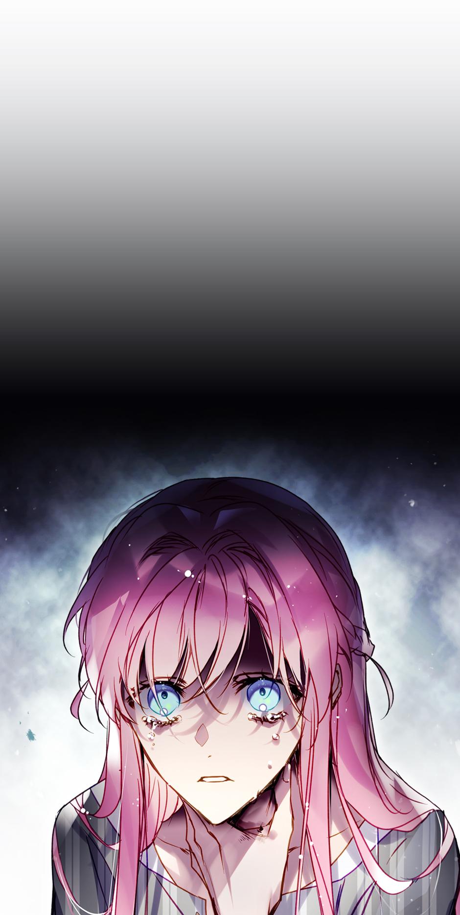 Read Villains Are Destined to Die Manga Online