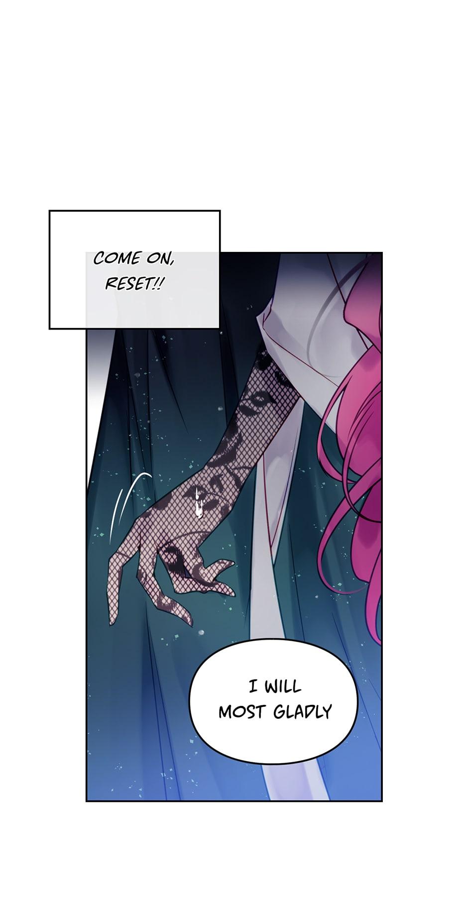 Read Villains Are Destined to Die Manga Online