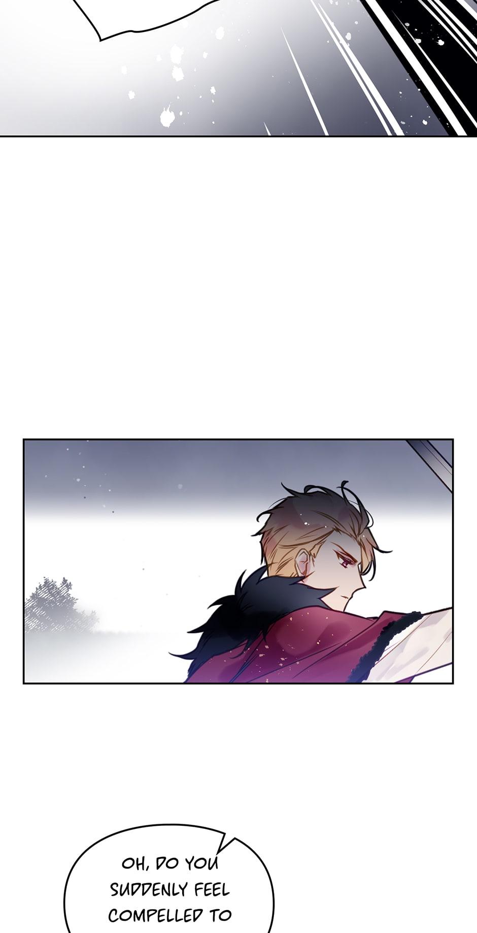 Read Villains Are Destined to Die Manga Online
