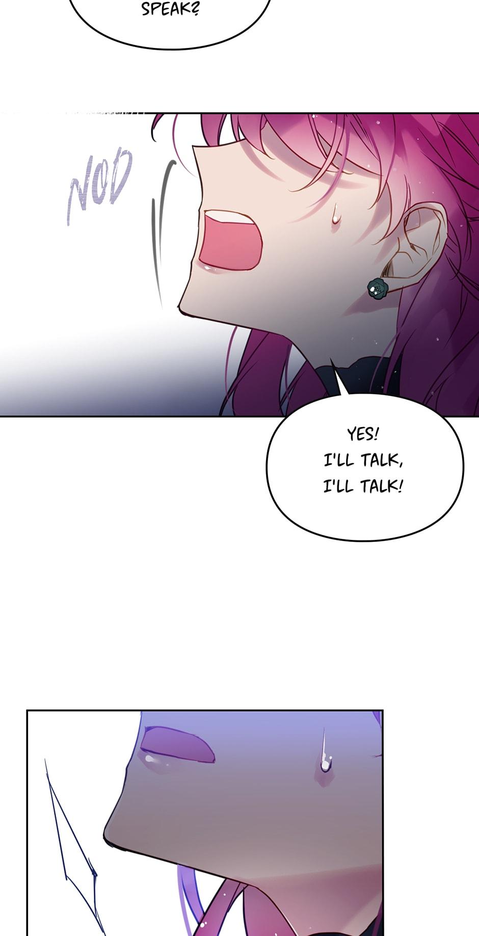 Read Villains Are Destined to Die Manga Online