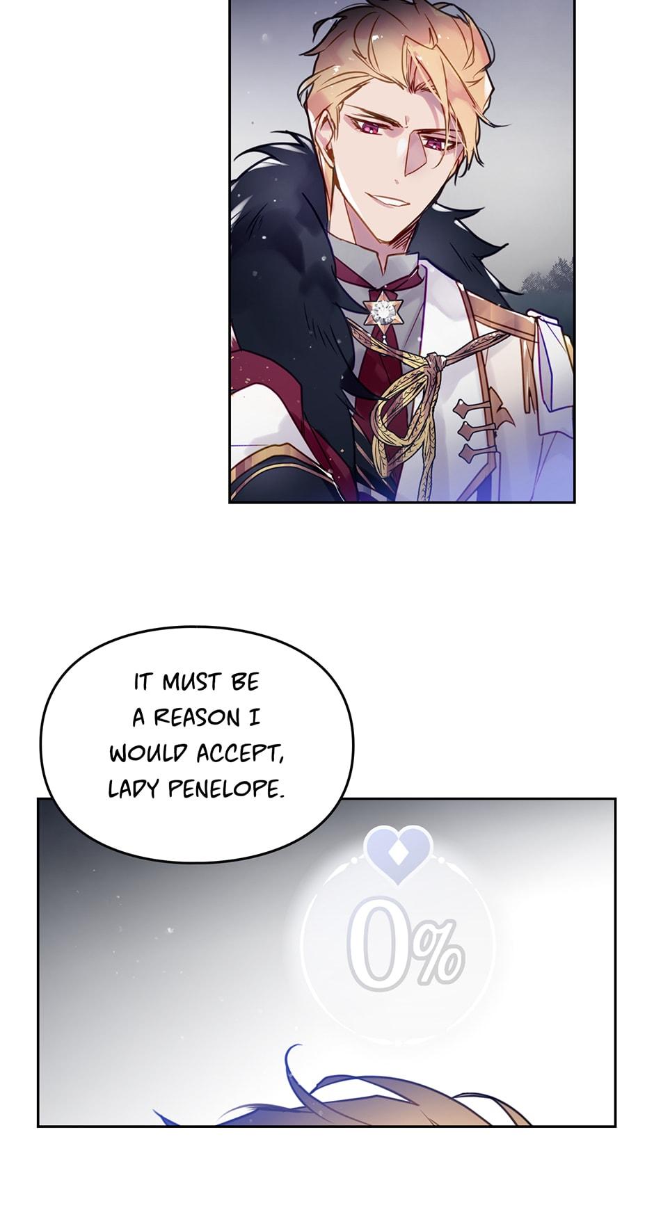 Read Villains Are Destined to Die Manga Online