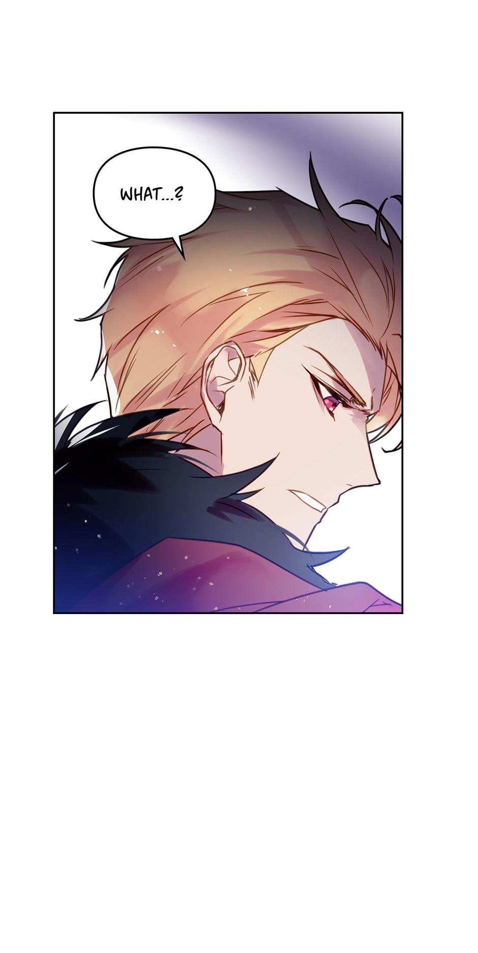 Read Villains Are Destined to Die Manga Online