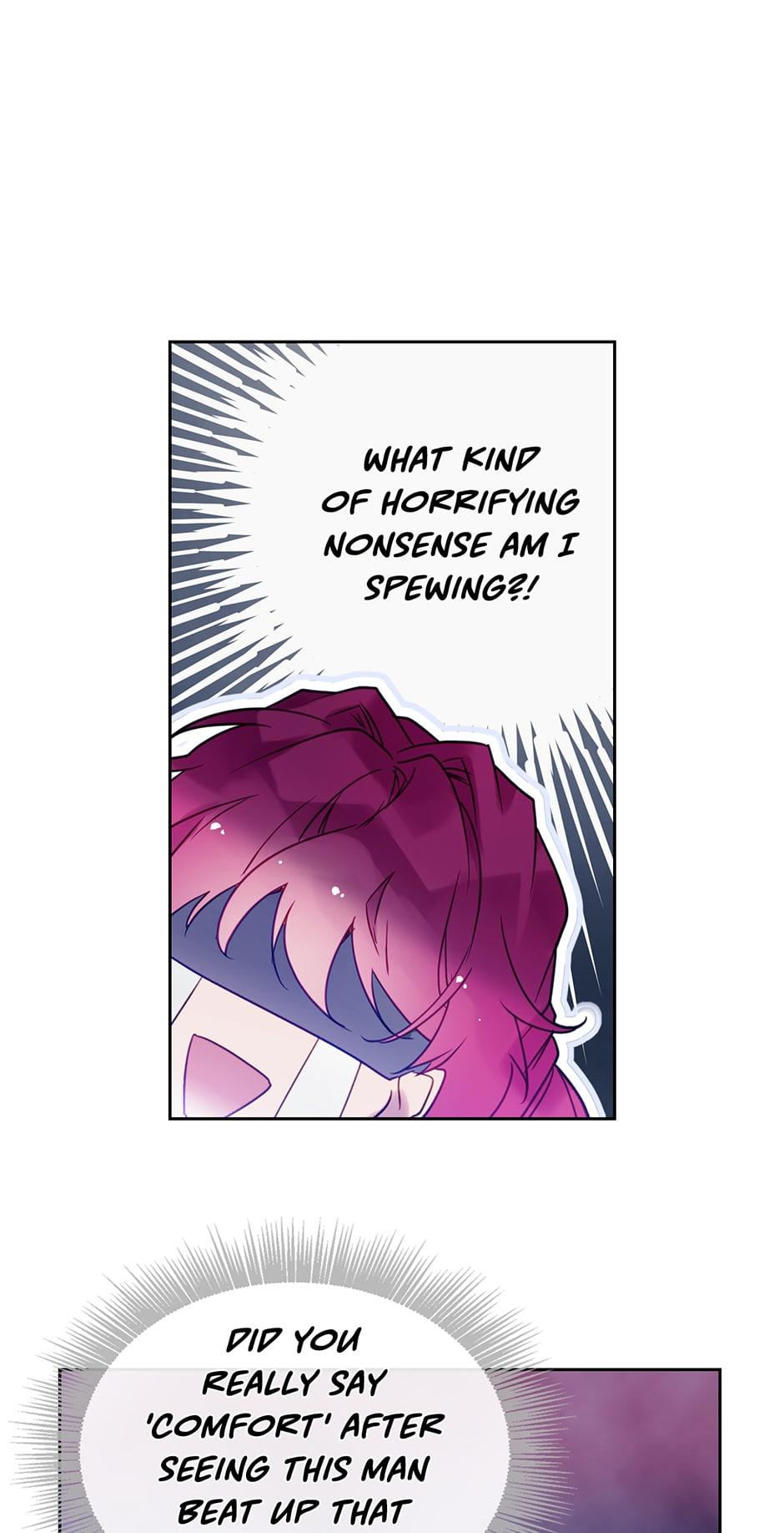 Read Villains Are Destined to Die Manga Online