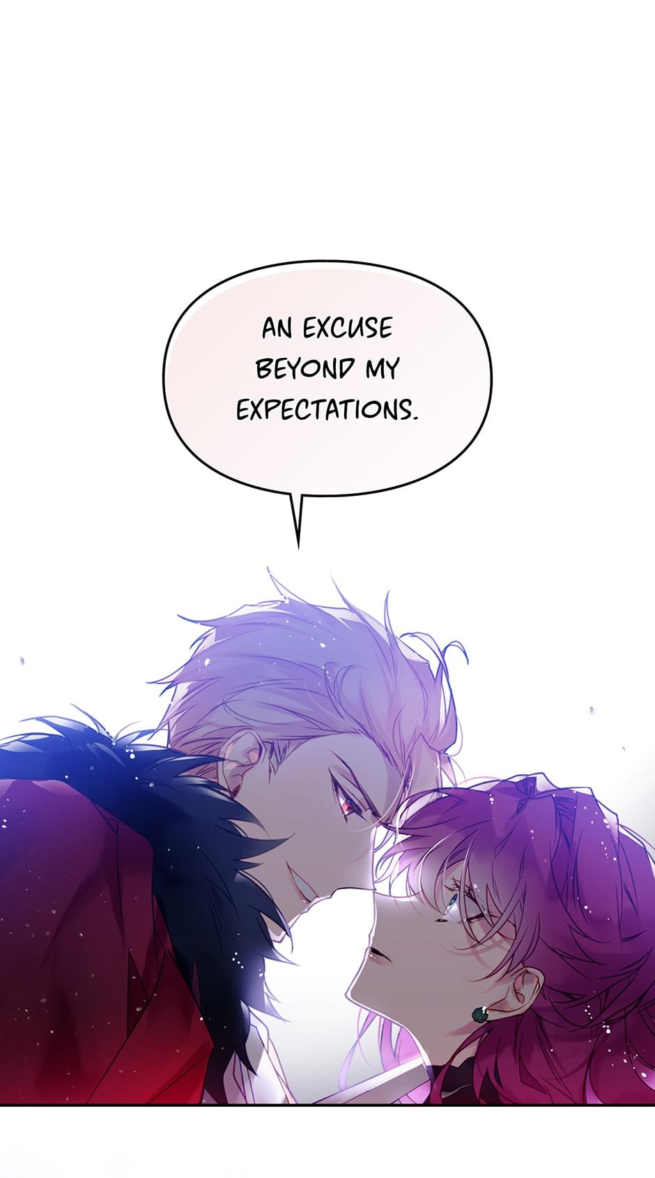 Read Villains Are Destined to Die Manga Online