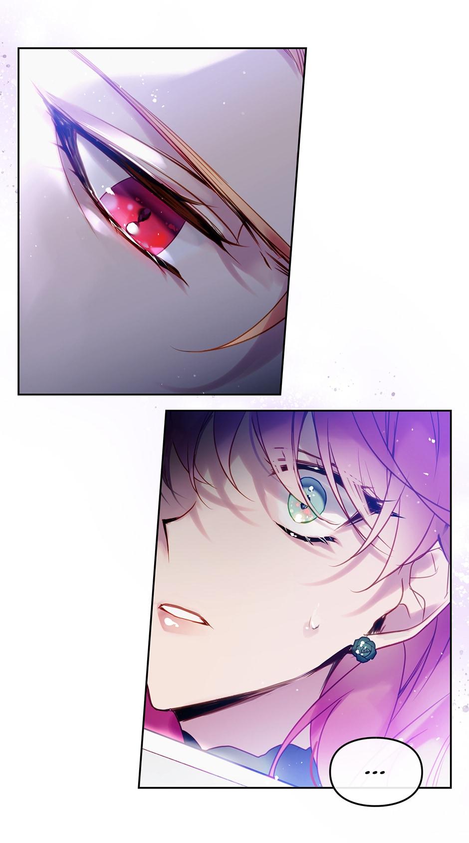 Read Villains Are Destined to Die Manga Online