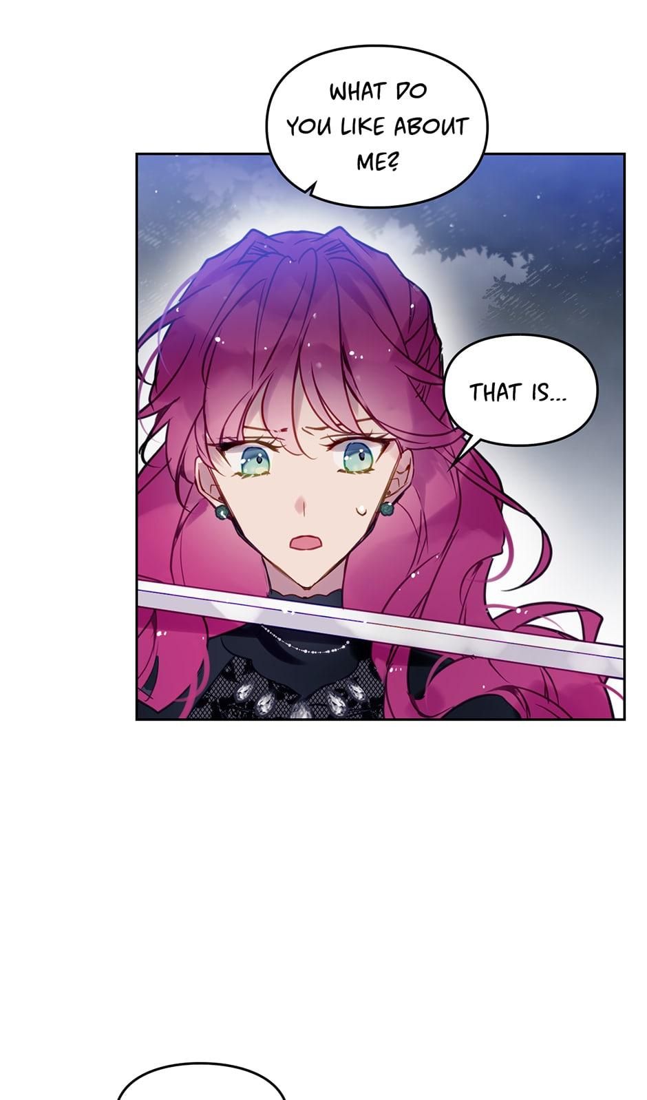 Read Villains Are Destined to Die Manga Online