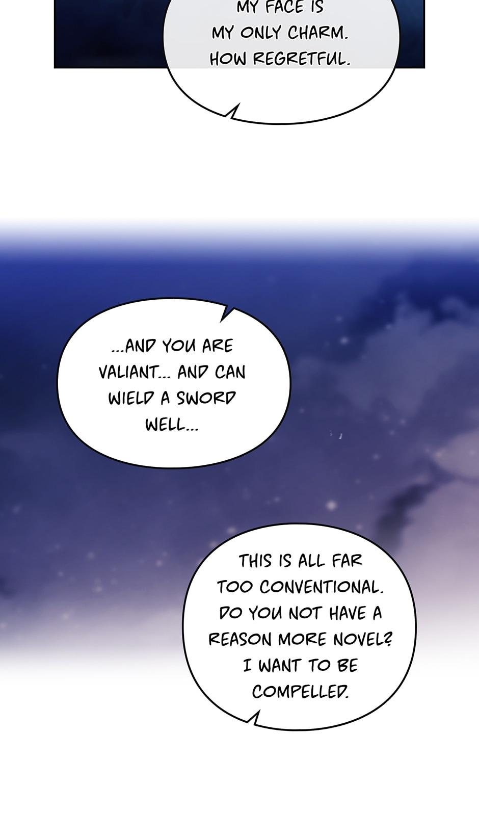 Read Villains Are Destined to Die Manga Online