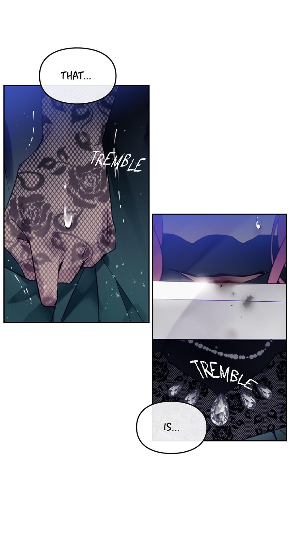 Read Villains Are Destined to Die Manga Online