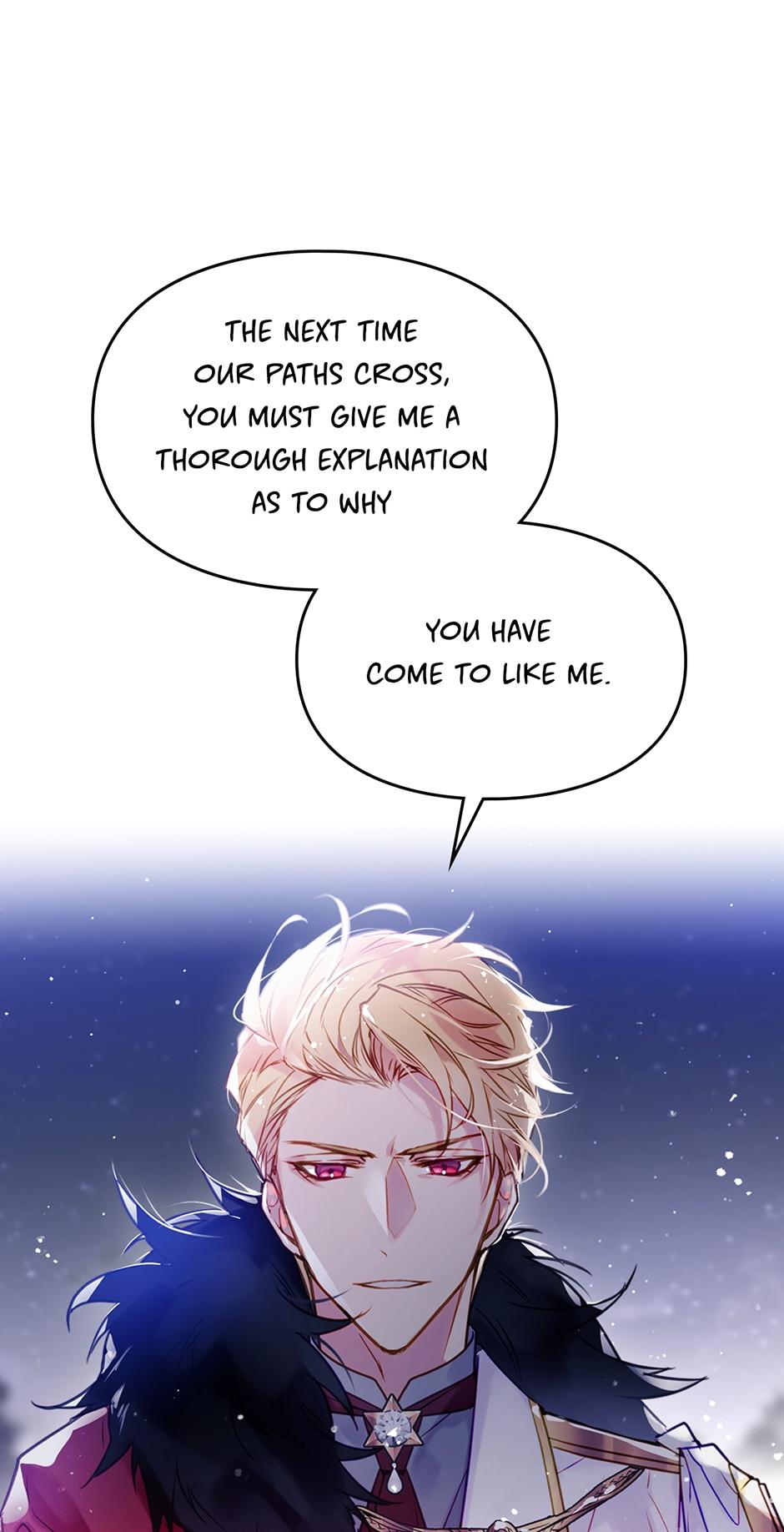 Read Villains Are Destined to Die Manga Online
